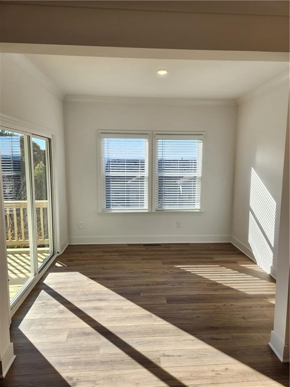 Building Photo - 404 Brodie Dr