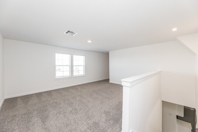 Building Photo - 31719 Kellan Grv Ct