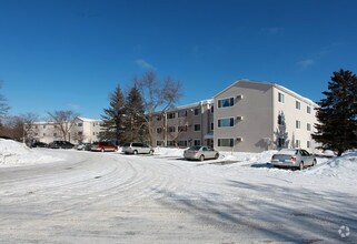 Primary Photo - Minnetonka Heights