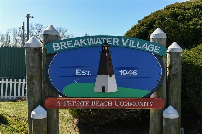 Building Photo - 20 Lane 2