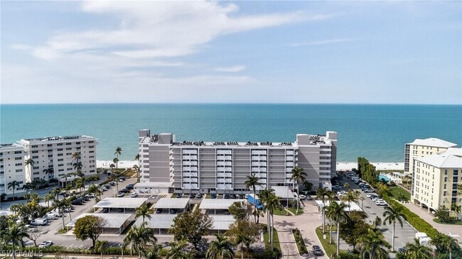 Building Photo - 3443 Gulf Shore Blvd N