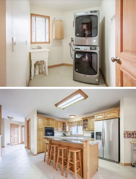 Building Photo - 34 Pratt Rd