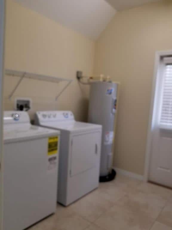 Building Photo - 14731 Driftwater Dr