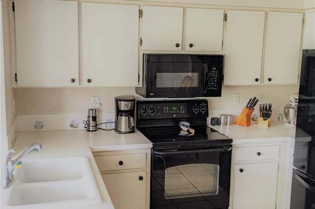 Building Photo - 644 Bonita Ct