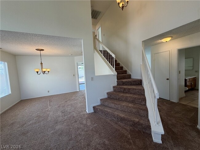 Building Photo - 9509 Swan Bay Dr