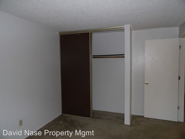 Building Photo - 12200 SW Calico Ct