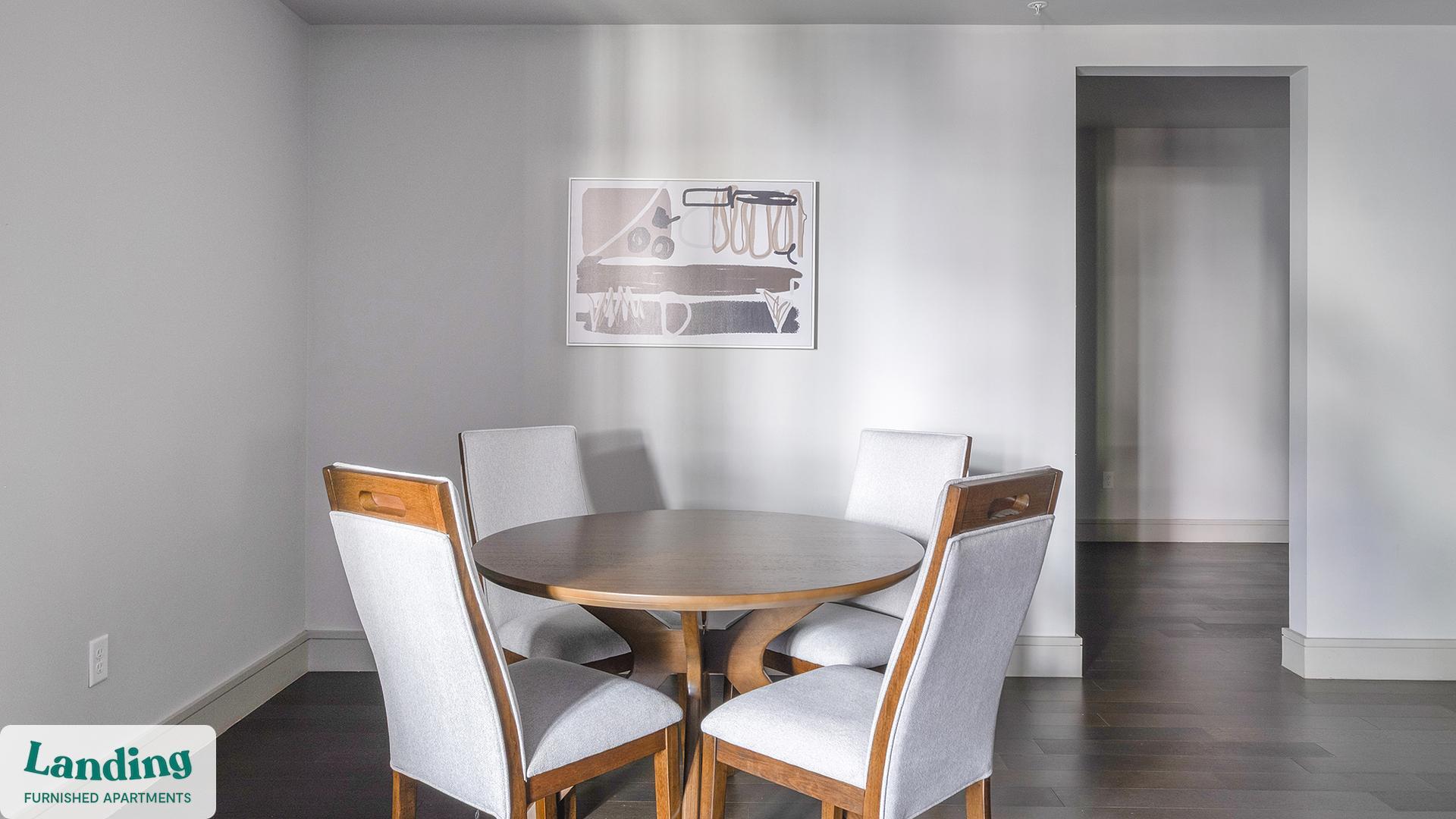 Building Photo - 1414 Wood Hollow Dr