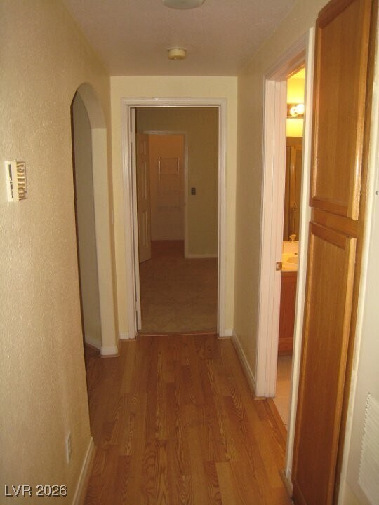 Building Photo - 509 Indian Bluff St