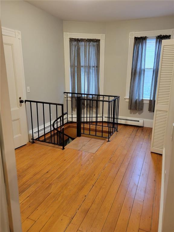 Building Photo - 12 Adelphi Ave