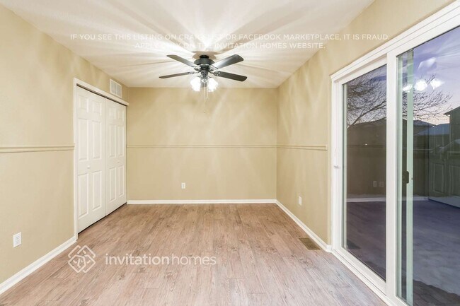 Building Photo - 11023 Berry Farm Rd