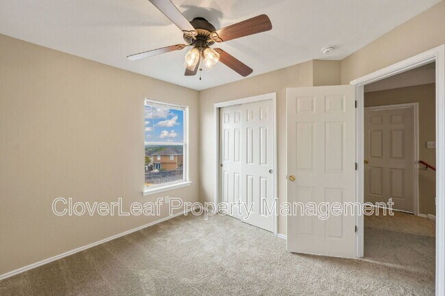 Building Photo - 7126 Horizon Star