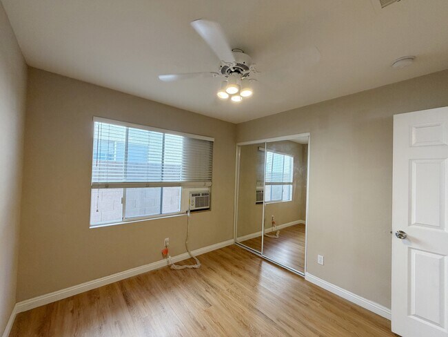 Building Photo - 3667 Spring Willow Ct