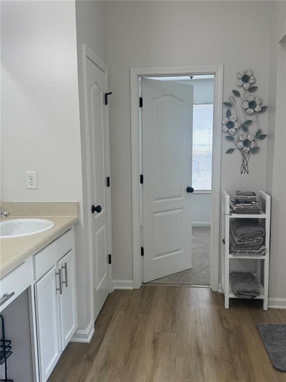 Building Photo - 3926 Yosemite Park Ln