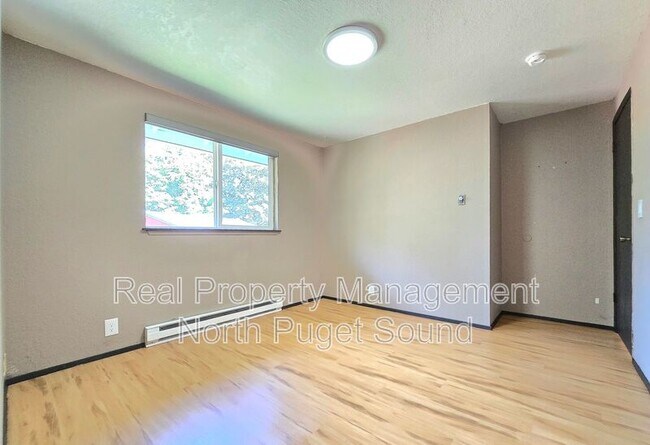 Building Photo - 14905 212th Dr SE