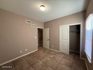 Building Photo - 14306 Pancho Gonzalez Ct