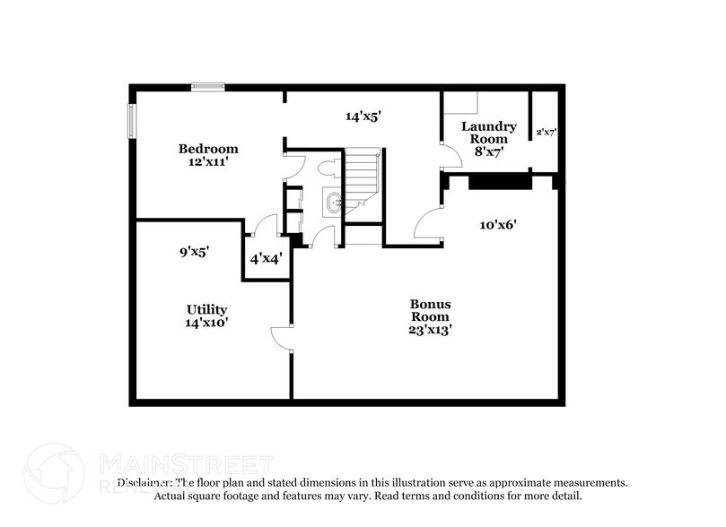 Building Photo - 1094 Eagle Nest Dr