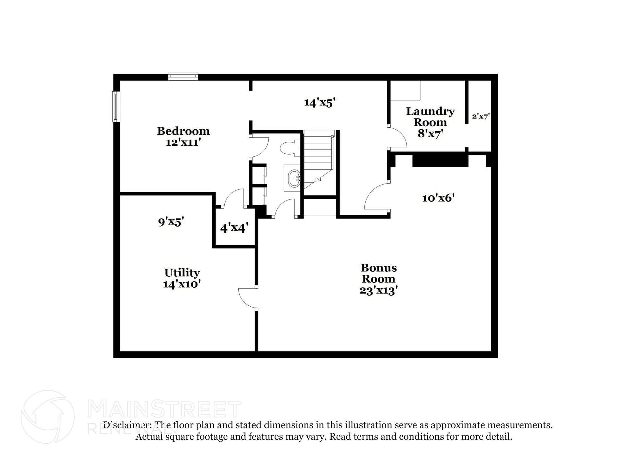Building Photo - 1094 Eagle Nest Dr