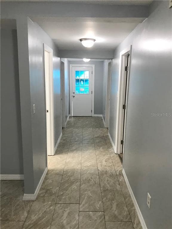 1952 Morrill St 1952 Morrill St Sarasota FL 34236 Apartment Finder