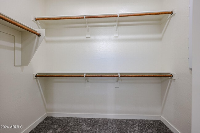 Building Photo - 16382 W Questa Dr