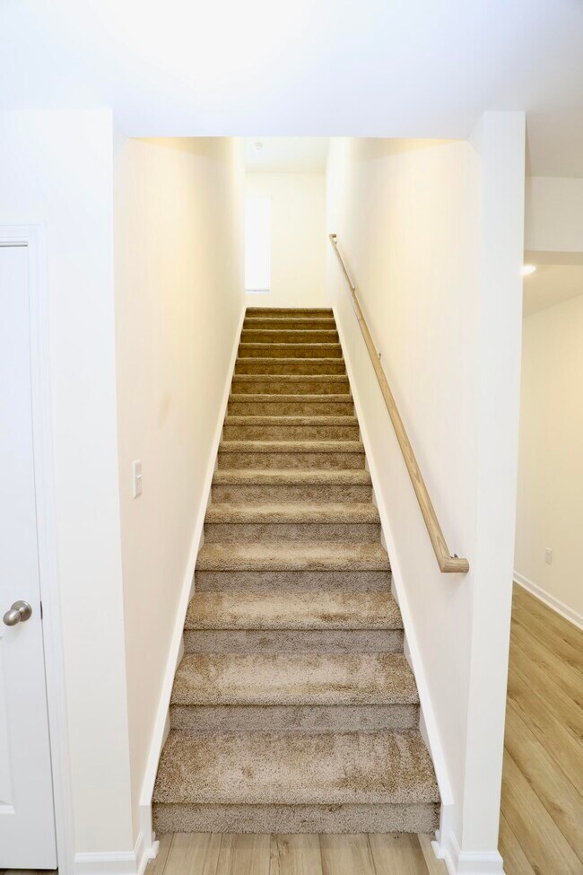 Building Photo - 1718 Canopy Dr
