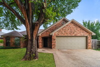 Building Photo - 7725 Greengage Dr