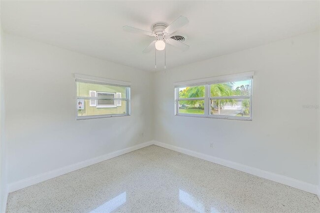 Building Photo - 2222 N Overbrook Ave