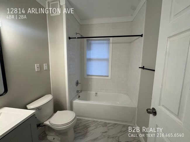 Building Photo - 12814 Arlington Ave