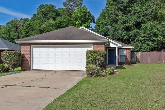 Primary Photo - Prattville Rental available now!