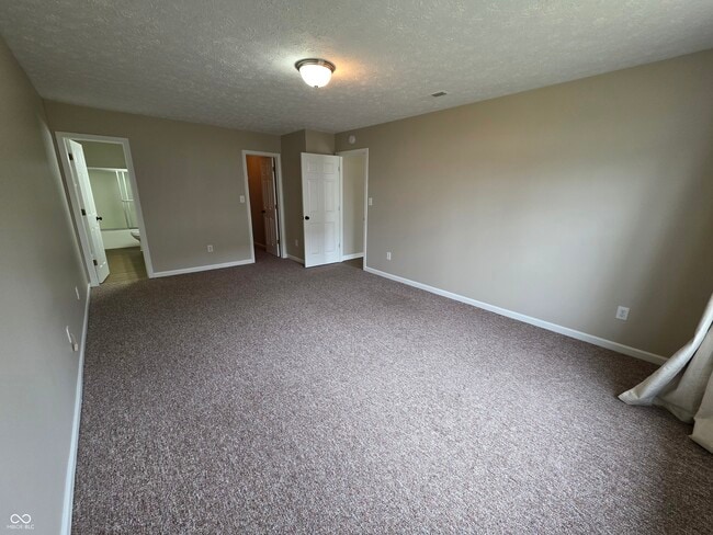 Building Photo - 1856 Copeland Farms Dr