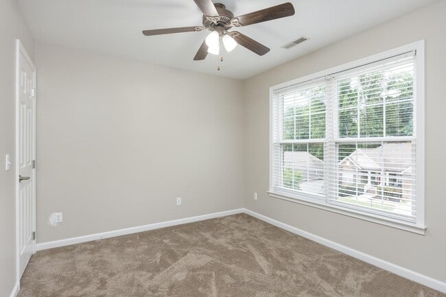 Building Photo - 7178 Neville Dr