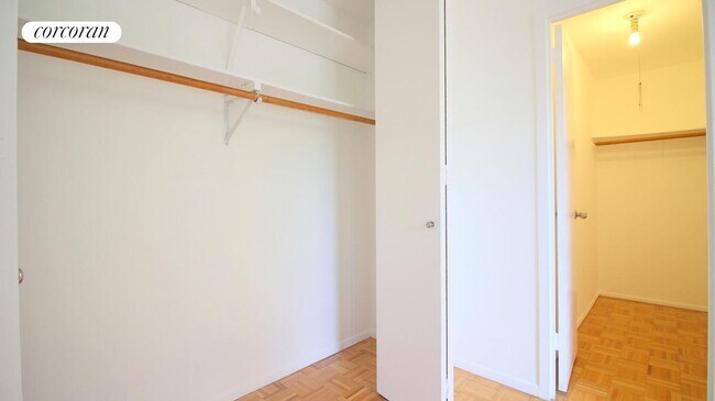 Building Photo - 621 Amsterdam Ave