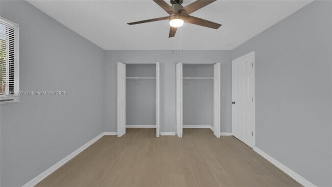 Building Photo - 540 SW 101st Ave