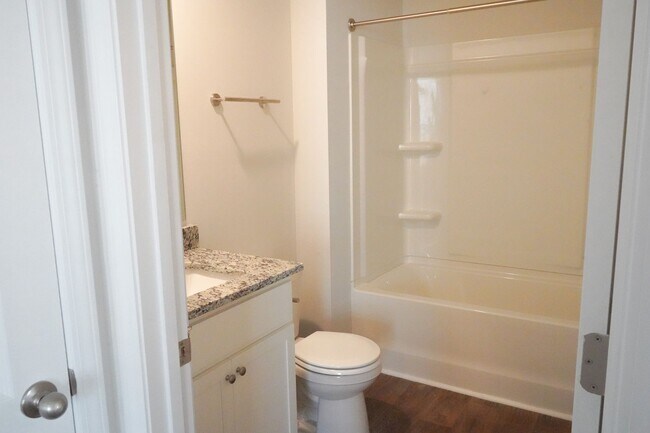 Building Photo - Available Soon!