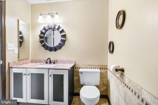 Building Photo - 8605 Accokeek St