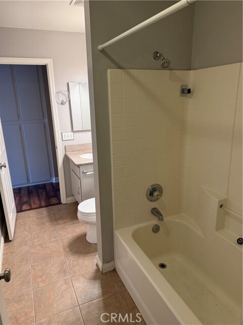 Building Photo - 1492 Goldeneagle Dr