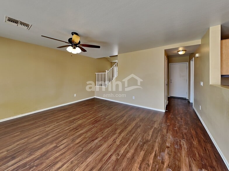 Building Photo - 21843 W Cocopah St