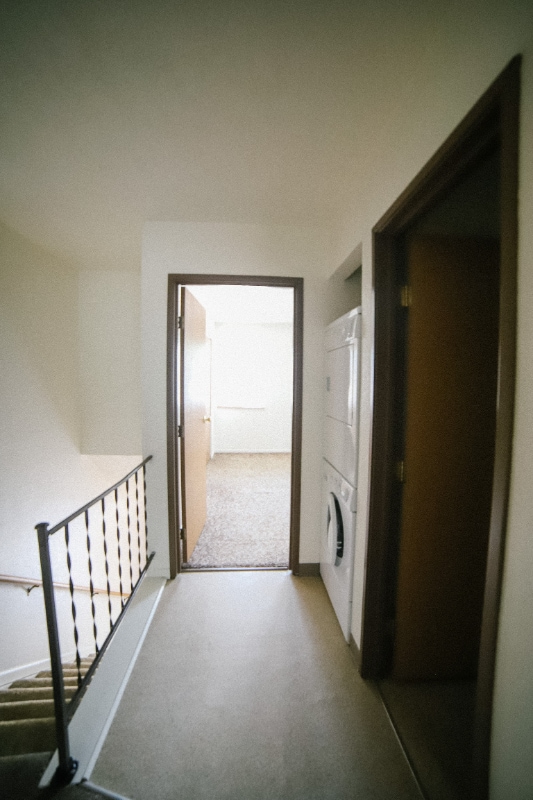 Building Photo - 1200 W Campus Dr