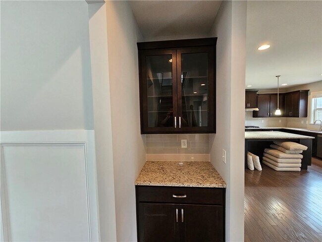 Building Photo - 3218 Leyden Ct