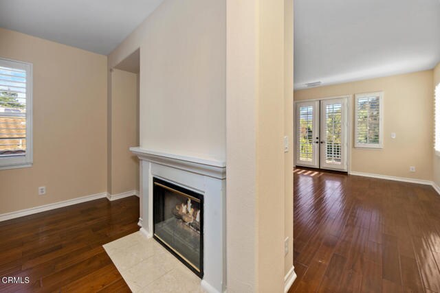 Building Photo - 5018 Via Andrea