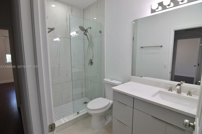 Building Photo - 7855 NW 110th Ave