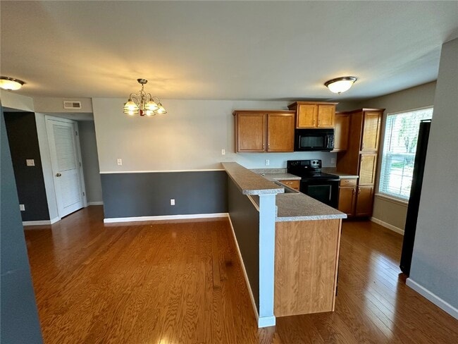 Building Photo - 6203 Spring River Dr