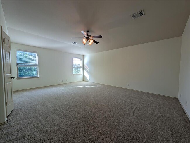Building Photo - 1602 Westmeadow Trail