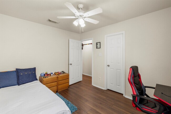 Building Photo - 20907 Imperial Landing Ln