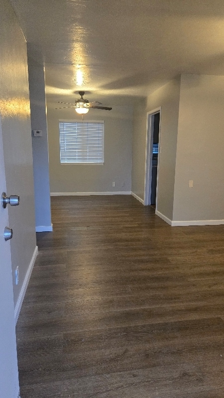 Building Photo - 2614 16th St