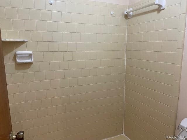 Building Photo - 54 Tecumseh Dr