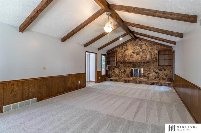 Building Photo - 13302 S 26th Ave