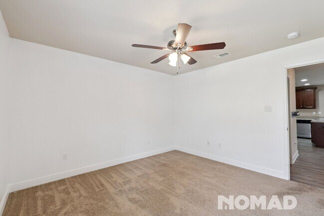 Building Photo - Charming 3BR House in Gulfport