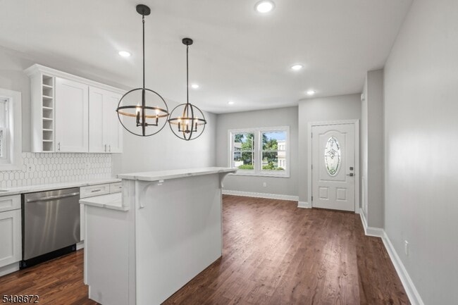 Building Photo - 53 Marcy Ave