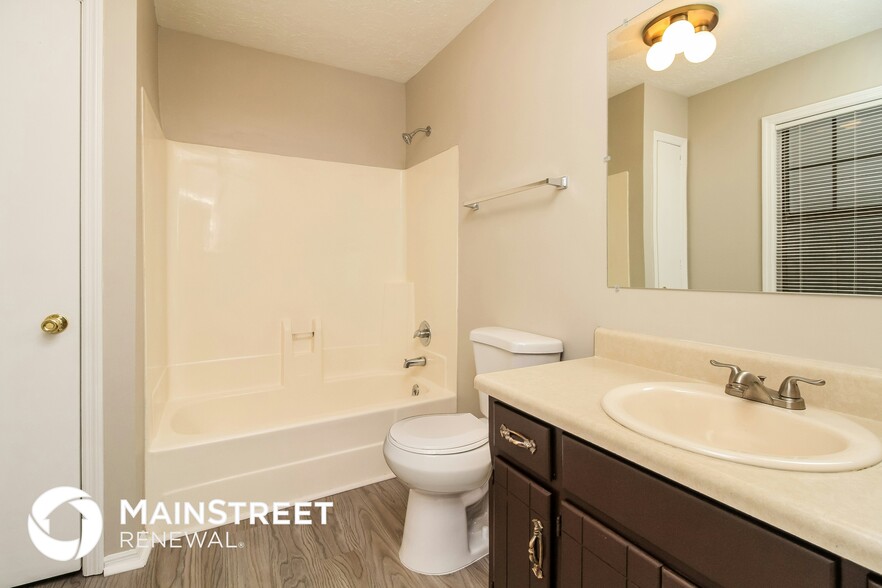 Building Photo - 4105 Timothy Dr