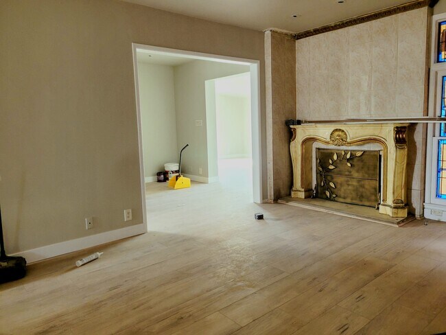 Building Photo - 14875 Novice St